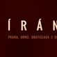 Sedmý ročník festivalu ÍRÁN:CI v lednu představí odvážné íránské filmy